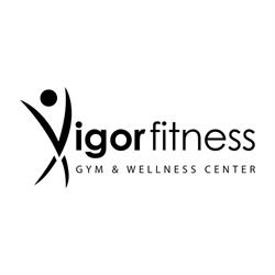 Vigor Fitness, Pescara orari di apertura