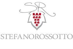 Azienda Vitivinicola Stefano Rossotto, Cinzano orari di apertura