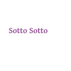 Sotto Sotto - filati - intimo - merceria, Roma orari di apertura