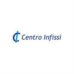 Centro Infissi, Pietrasanta orari di apertura