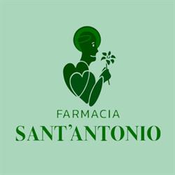 Farmacia Sant'Antonio, orari di apertura