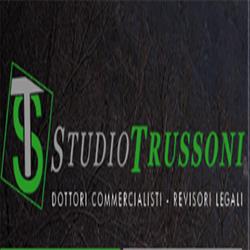 Studio Trussoni, Chiavenna orari di apertura