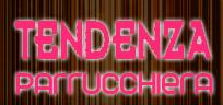 Parrucchiera Tendenza di Michela Petrioli, Spoleto orari di apertura