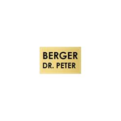 Studio Odontostomatologico Dr. Berger - Dr.ssa Zöschg, Merano orari di apertura