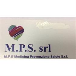Medicina Prevenzione e Salute Studio Polispecialistico, Salerno orari di apertura