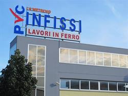 Metecno Infissi srl, Policoro orari di apertura