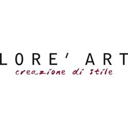 Acconciature Lore' Art, Guarene orari di apertura