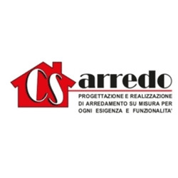 Arredamenti C.S. Arredo, San Donà di Piave orari di apertura