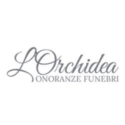 Onoranze Funebri L'Orchidea, Randazzo orari di apertura