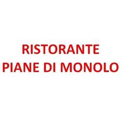 Ristorante Piane di Monolo, Roasio orari di apertura