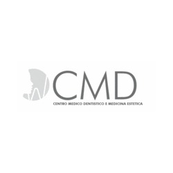 C.M.D. Srl Centro Medico Dentistico e Medicina Estetica, Uboldo orari di apertura