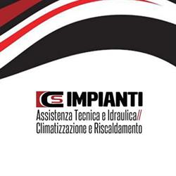 CS Impianti S.r.l, Roma orari di apertura