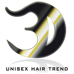 3D Unisex Hair Trend Parrucchieri Gallarate, orari di apertura
