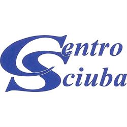 Centro di Diagnostica Radiologica e Terapia Fisica Sciuba, Sulmona orari di apertura