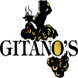 GITANO'S - Ristorante Pizzeria Panineria Bar Tabacchi, Treia orari di apertura