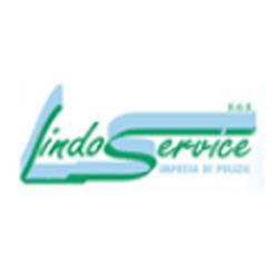 Lindo Service Impresa di Pulizia Sas, Firenze orari di apertura