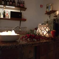 Agriturismo il Borgo Degli Ulivi Soc. Agricola Montalto di Castro, Pescia Romana - Orari di apertura