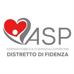 Asp Distretto Di Fidenza, orari di apertura