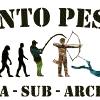 Punto Pesca e Sub di Cattivelli Ilaria, Marina di Massa orari di apertura