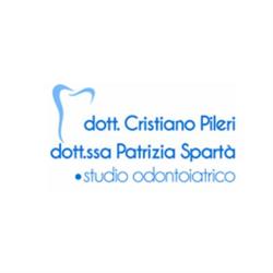 Studio Dentistico Associato Pileri & Spartà, Olbia orari di apertura