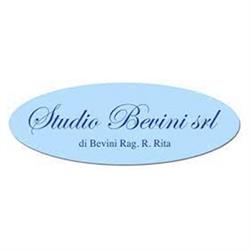 Studio Bevini Amministrazioni Condominiali, Modena orari di apertura