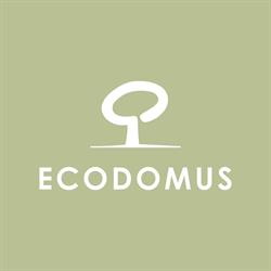 Ecodomus S.r.l, Marghera orari di apertura