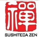 Sushiteca Zen S.N.C. Di Hu Qizong & C., Marcon orari di apertura