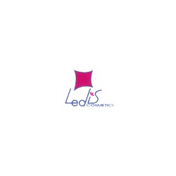 Ledis Cosmetici, Fidenza orari di apertura