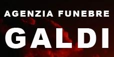 AGENZIA FUNEBRE GALDI sas, Eboli orari di apertura