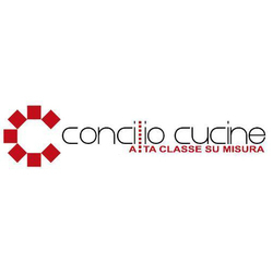 Concilio Cucine, Baronissi orari di apertura