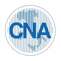 C.n.a. Livorno Confederazione Nazionale Artigianato e Pmi, orari di apertura