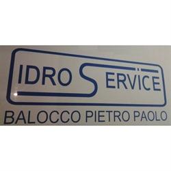 Idro Service, Cortemilia orari di apertura