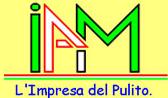 Impresa Di Pulizie Arrigoni Manuel, Calolziocorte orari di apertura