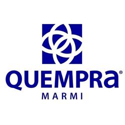Quempra Marmi, Crema orari di apertura