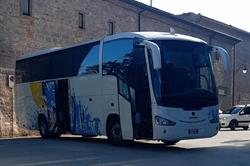 Agenzia Faggiano Viaggi, Lecce orari di apertura