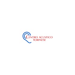 Centro Acustico Torinese, Torino orari di apertura