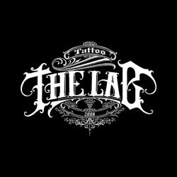 The lab Tattoo & Piercing Studio the lab di la Rovere Angelo, Montesilvano Marina orari di apertura