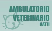 Ambulatorio Veterinario Gatti di Gatti dr. Claudio, Milano orari di apertura