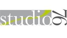 Studio 76 di Zani Erika, Castrezzato orari di apertura