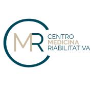 C.M.R. Centro di Medicina Riabilitativa, Prato orari di apertura