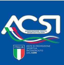 A.C.S.I. - Sede Provinciale, Viareggio orari di apertura