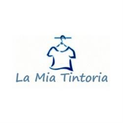 La Mia Tintoria, Roma orari di apertura