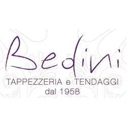 Tappezzeria Bedini, Perugia orari di apertura