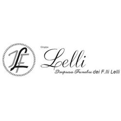 Onoranze Funebri A. Vecchi dei F.lli Lelli, Calderara di Reno orari di apertura