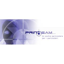 Printeam, Bolzano orari di apertura