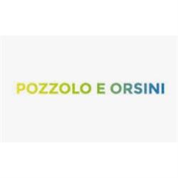Pozzolo e Orsini, Leno orari di apertura