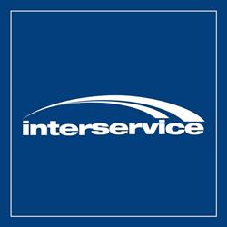 INTERSERVICE S.p.A., Trento orari di apertura