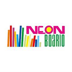 Neon Boario, Gianico orari di apertura