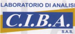 Ciba SAS Lab.di Igiene Ambientale, Floridia orari di apertura
