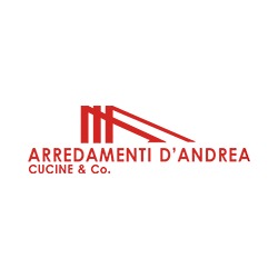 Arredamenti D'Andrea Cucine & Co., Cappelle orari di apertura